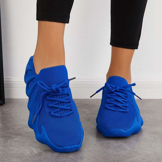 Levy - Stylische, leichte Turnschuhe