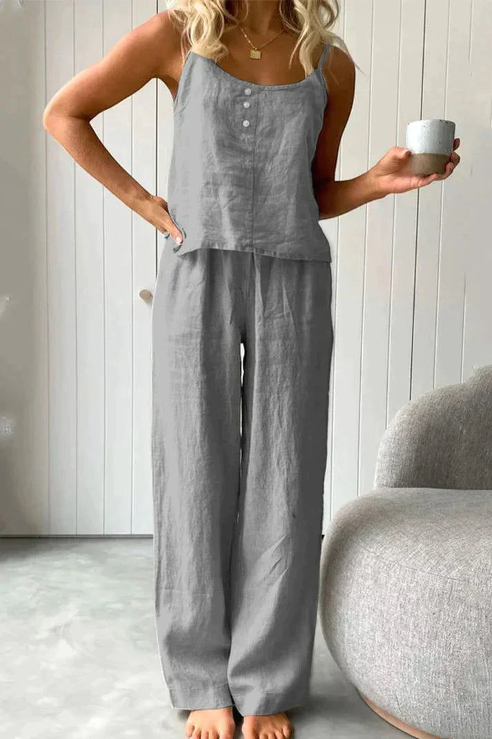 Gwendolyn - Sommerfrauen-Set