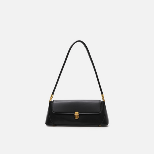 Rhonda - Trendige Schultertasche mit vielseitigem Design