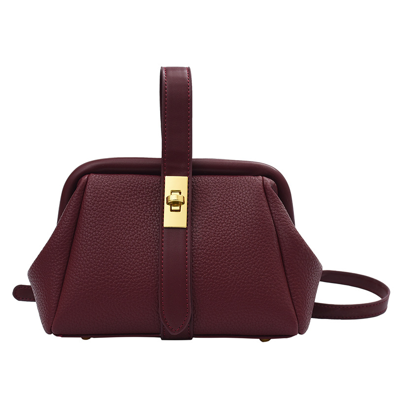 Kalyn - Messenger-Umhängetasche für Damen