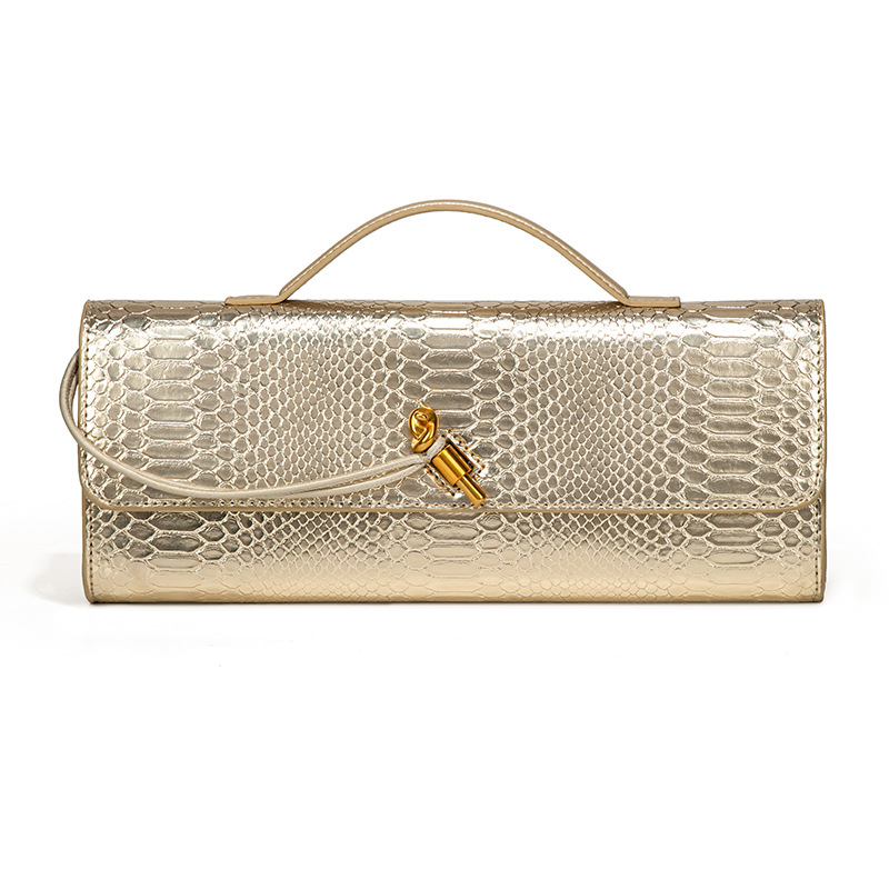 Mercia - Handgepäcktasche für Frauen