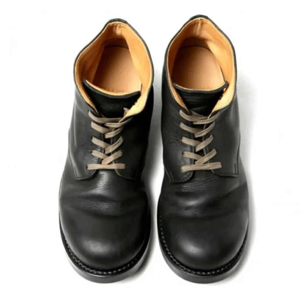 Zavier - Zeitlose, robuste Stiefel