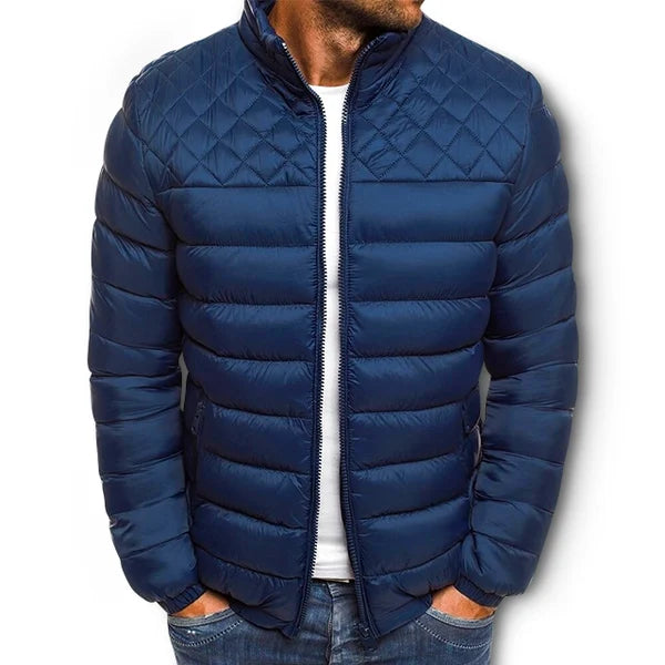 Calvin - Herrenjacke