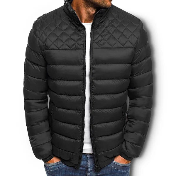 Calvin - Herrenjacke
