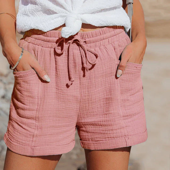 Honor - Lässige Sommer Shorts