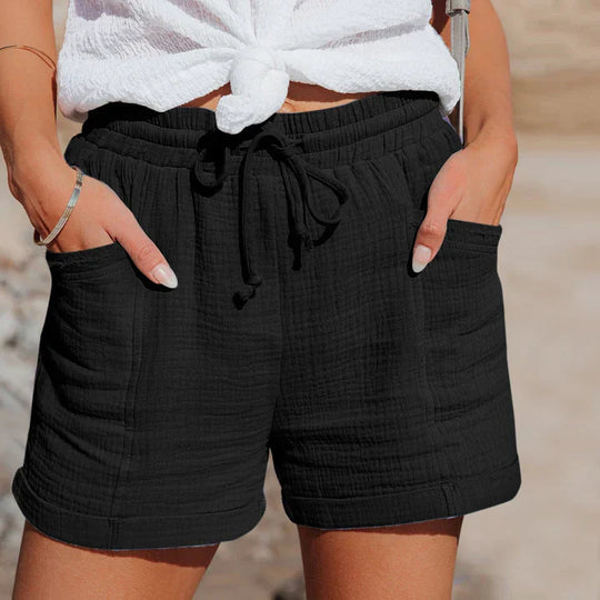Honor - Lässige Sommer Shorts
