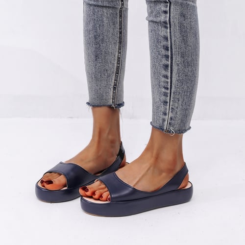 Mabel - Damen Sommersandalen