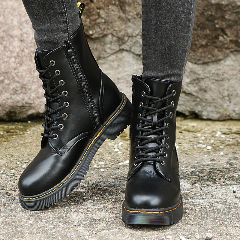Dyani -  Bequeme Stiefel