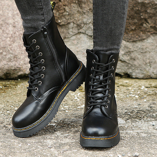 Dyani -  Bequeme Stiefel