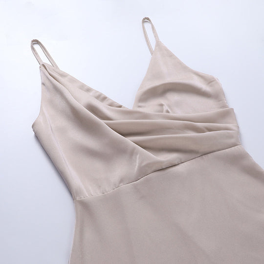 Haven - Elegantes kleid