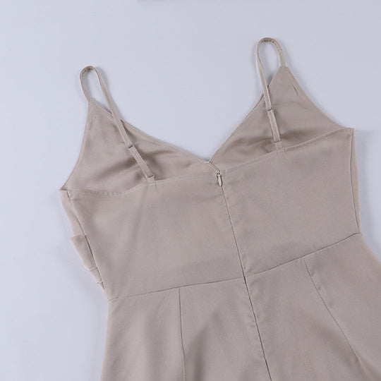 Haven - Elegantes kleid