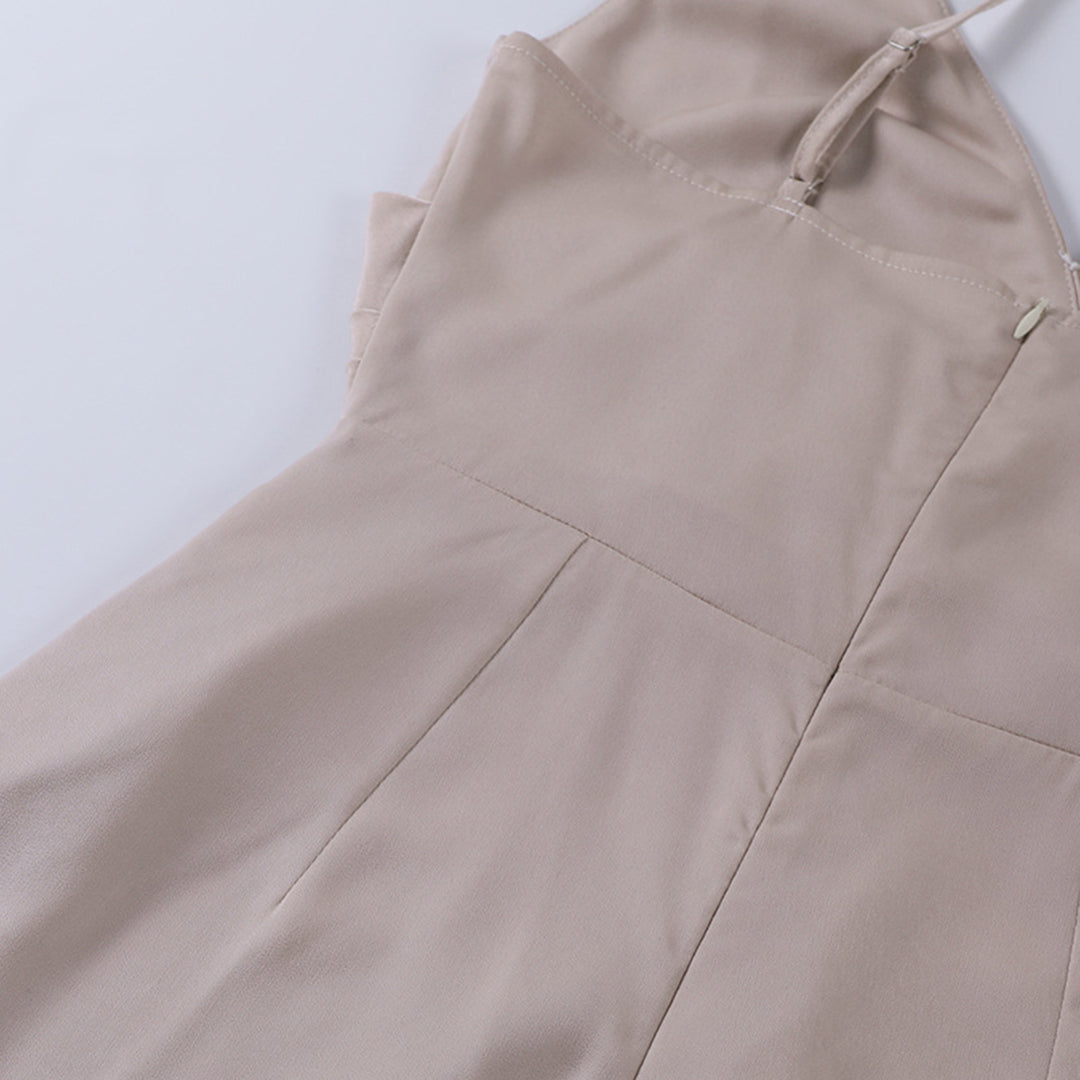Haven - Elegantes kleid