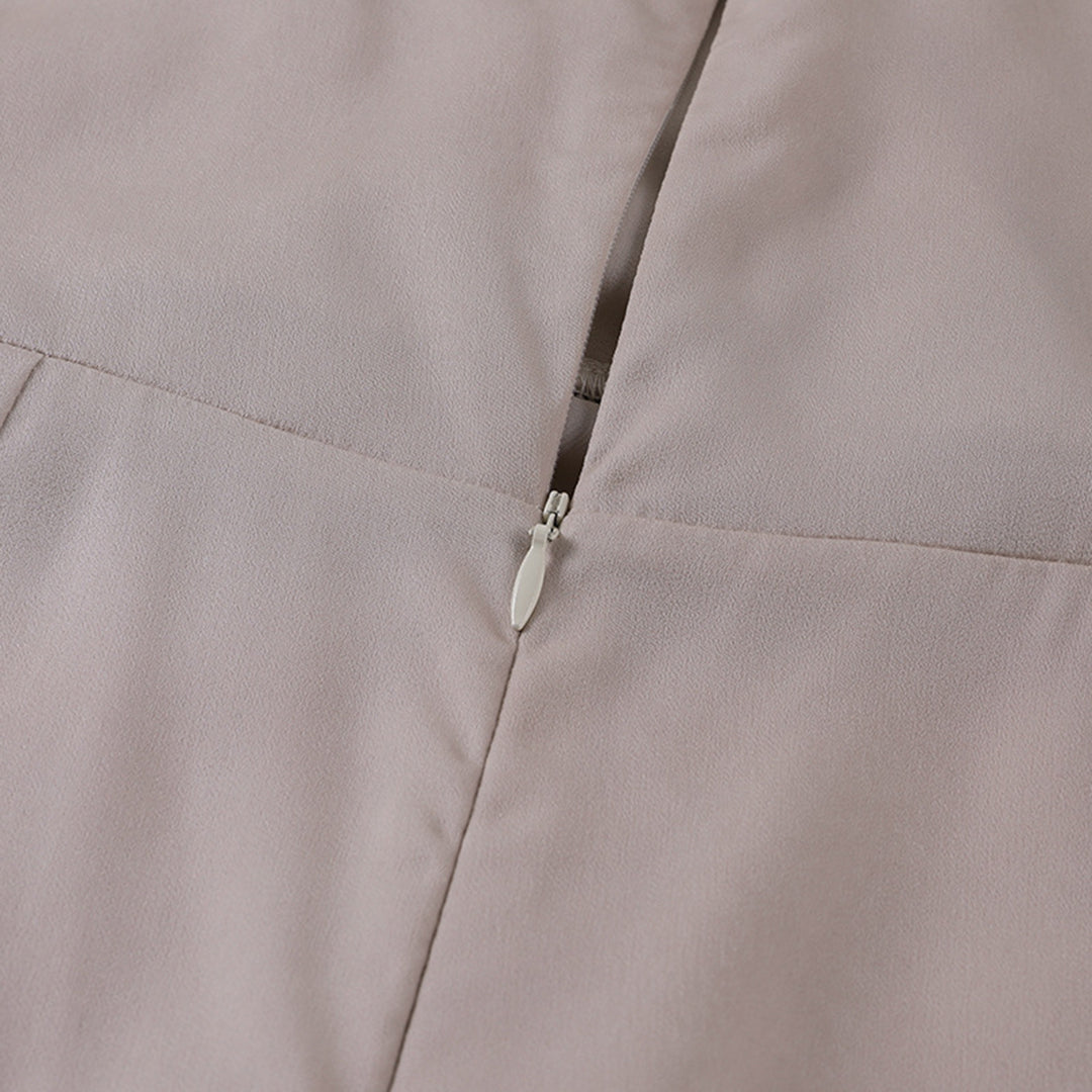 Haven - Elegantes kleid