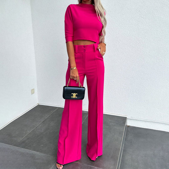 Filame - Elegantes zweiteiliges Set